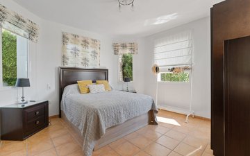 Property slide 12