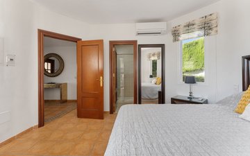 Property slide 13