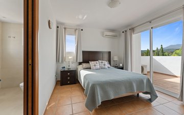 Property slide 14