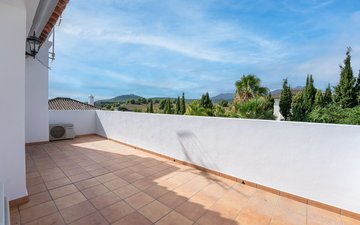 Property slide 23
