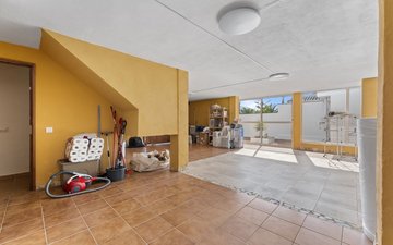 Property slide 26