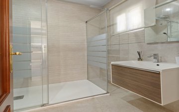 Property slide 28