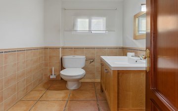 Property slide 29