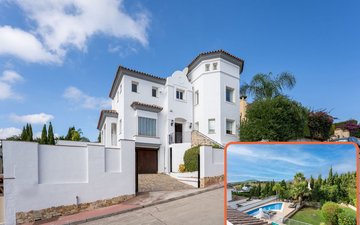 Property slide 3