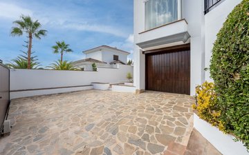 Property slide 30