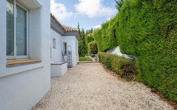 Property slide 33