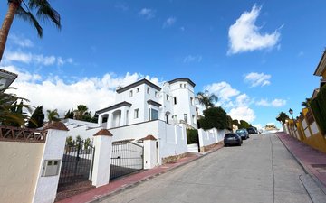 Property slide 36