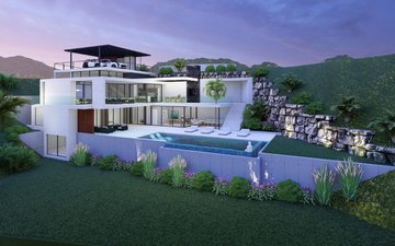 Property slide 1