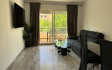 Property slide 11
