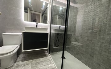 Property slide 12