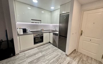 Property slide 4