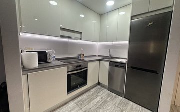 Property slide 8