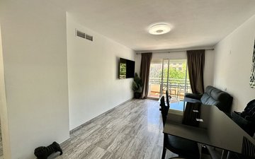 Property slide 9