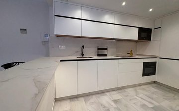 Property slide 5