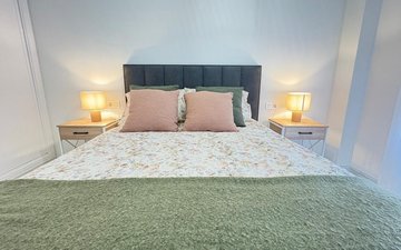 Property slide 6
