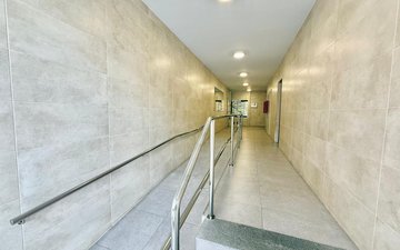 Property slide 12