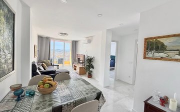 Property slide 4