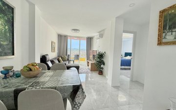Property slide 7