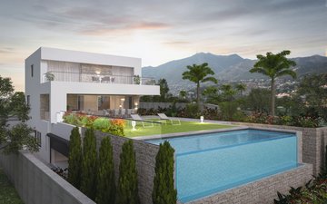 Property slide 1