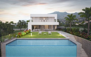 Property slide 2