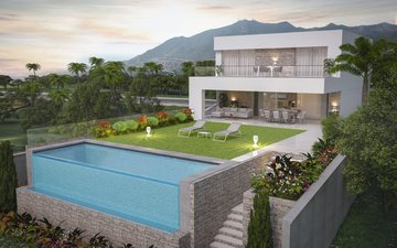Property slide 3