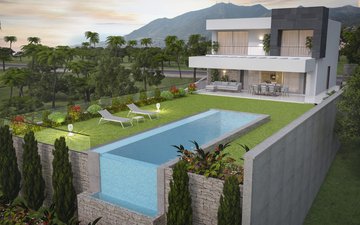 Property slide 4