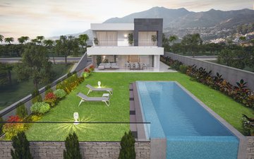 Property slide 5