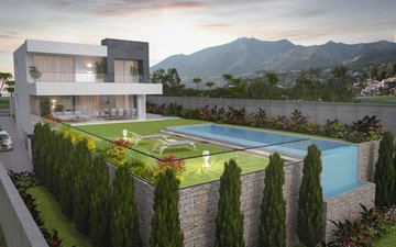 Property slide 6