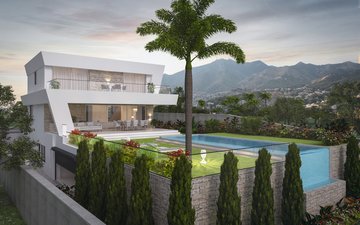 Property slide 7