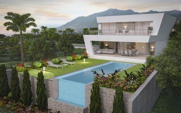 Property slide 8