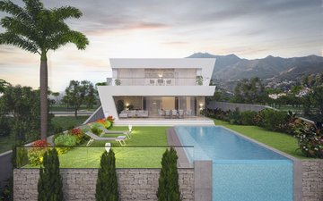 Property slide 9