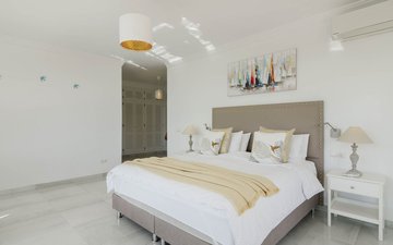 Property slide 11