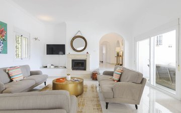Property slide 13