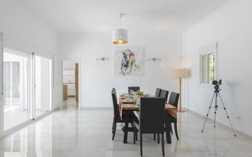 Property slide 14