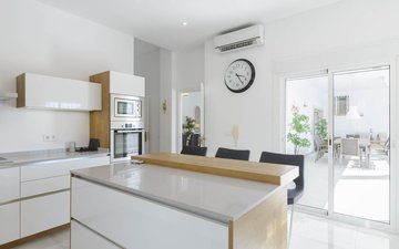 Property slide 17