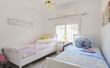 Property slide 21