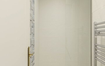 Property slide 23