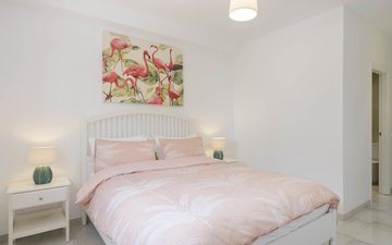 Property slide 24