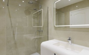 Property slide 26