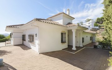 Property slide 28
