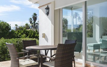 Property slide 29