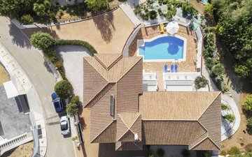 Property slide 3