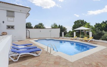 Property slide 32