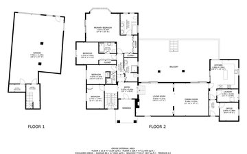 Property slide 34