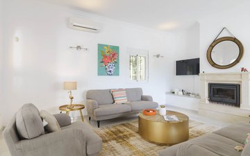 Property slide 4