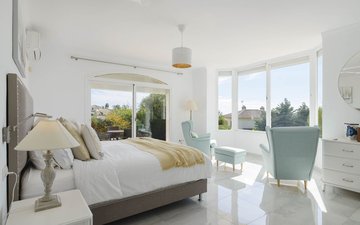 Property slide 7