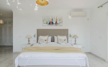 Property slide 8