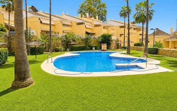 Property slide 1