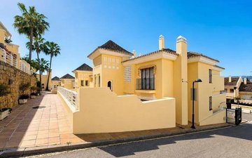 Property slide 15
