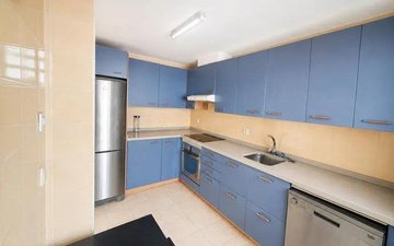 Property slide 5